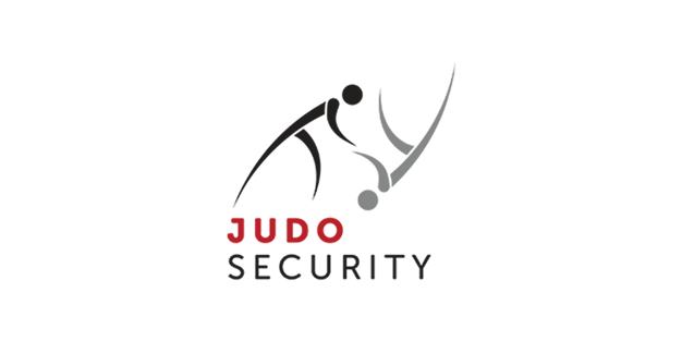 judo-security judo-security Logo